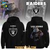Las Vegas Raiders Monsters Inc. NFL Halftime Show 2025 Hoodie T Shirt