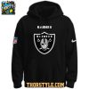 Las Vegas Raiders Monsters Inc. NFL Halftime Show 2025 Hoodie T Shirt