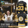 Pittsburgh Penguins Military Night Of Remembrance 2025 Hockey Jersey
