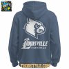 Louisville Cardinals Kindness Is Kentuckian 2025 Hoodie T Shirt