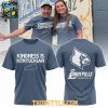 Louisville Cardinals Kindness Is Kentuckian 2025 Hoodie T Shirt