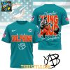 Minnesota Vikings Yungblud Zombie 2025 Go Vikings Hoodie T-Shirt Minnesota Vikings Yungblud Zombie 2025 Go Vikings Hoodie T-Shirt