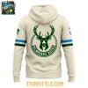Milwaukee Bucks 2025 26 City Edition Go Bucks Hoodie T Shirt