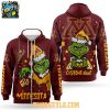 Minnesota Golden Gophers Grinch Stole Christmas 2025 Personalized Hoodie T Shirt 2 z87ag.jpg