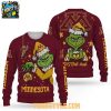 Minnesota Golden Gophers Grinch Stole Christmas 2025 Personalized Hoodie T Shirt 3 rnw06.jpg