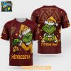Minnesota Golden Gophers Grinch Stole Christmas 2025 Personalized Hoodie T Shirt 4 HTIZQ.jpg