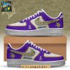 Oasis Live ’25 Tour Firebird 2025 Memories Personalized Air Force 1 Shoes