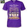 Minnesota Vikings The Purple People Eaters Larsen Pace Eller Marshall 2025 T Shirt 1 kZAnP.jpg