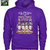 Minnesota Vikings The Purple People Eaters Larsen Pace Eller Marshall 2025 T Shirt 2 srv9q.jpg