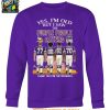 Minnesota Vikings The Purple People Eaters Larsen Pace Eller Marshall 2025 T Shirt 3 gd929.jpg