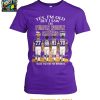 Minnesota Vikings The Purple People Eaters Larsen Pace Eller Marshall 2025 T Shirt 4 M5W1l.jpg
