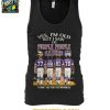 Minnesota Vikings The Purple People Eaters Larsen Pace Eller Marshall 2025 T Shirt 5 gS2KV.jpg