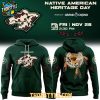 Minnesota Wild Mille Lacs Band Of Ojibwe Native American Heritage Hoodie T Shirt 1 QlN3Y.jpg