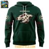 Minnesota Wild Mille Lacs Band Of Ojibwe Native American Heritage Hoodie T Shirt 2 xtmwF.jpg