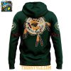 Minnesota Wild Mille Lacs Band Of Ojibwe Native American Heritage Hoodie T Shirt 3 iQkbX.jpg