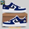 New England Patriots 2025 Morgan Wallen Tour Personalized Air Force 1 Shoes New England Patriots 2025 Morgan Wallen Tour Personalized Air Force 1 Shoes