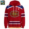 Montreal Canadiens Indigenous Peoples Heritage 2025 Celebrate Hoodie T Shirt