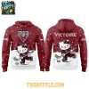 Montreal Victoire Hello Kitty Merry Christmas 2025 Happy New Year Hoodie T Shirt 2 FYs9o.jpg