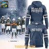 New England Patriots Rivalries 2025 We Are All Patriots Hoodie T Shirt