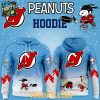 Florida Panthers Peanuts Hockey Merry Snoopy X-Mas 2025 Hoodie T-Shirt Florida Panthers Peanuts Hockey Merry Snoopy X-Mas 2025 Hoodie T-Shirt