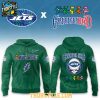 New York Jets Grateful Dead Celebrate 60th Anniversary Hoodie 2027