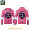Norfolk Admirals 2025 Night Of Fighting Cancer Hoodie T Shirt