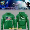 New York Jets Grateful Dead Celebrate 60th Anniversary Hoodie 2027