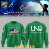 North Dakota Fighting Hawks Charlie Kirk A True Patriot Turning Point USA Hoodie 2 lWP5K.jpg