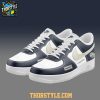 Oasis Live ’25 Tour Firebird 2025 Memories Personalized Air Force 1 Shoes