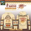 Oklahoma City Thunder Native American Heritage The Root The Pride Hoodie T Shirt 2 1Vbxb.jpg