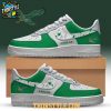 Morgan Wallen Still The Problem Tour Personalized Air Force 1 Shoes Morgan Wallen Still The Problem Tour Personalized Air Force 1 Shoes