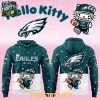 New England Patriots Hello Kitty Christmas Snow Day 2025 Hoodie T-Shirt New England Patriots Hello Kitty Christmas Snow Day 2025 Hoodie T-Shirt