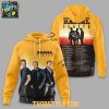 Rascal Flatts 25 Years Celebrating World Tour 2026 Life Is A Highway Hoodie T Shirt 2 vbpjO.jpg