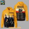 Rascal Flatts 25 Years Celebrating World Tour 2026 Life Is A Highway Hoodie T Shirt 3 Uyrgu.jpg