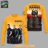 Rascal Flatts 25 Years Celebrating World Tour 2026 Life Is A Highway Hoodie T Shirt 4 PMPHi.jpg