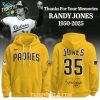 Seattle Mariners Celebrating 50 Seasons Weekend 2026 Hoodie T-Shirt