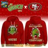 Tampa Bay Buccaneers Celebrate Native Heritage 2025 Super Bowl Hoodie T-Shirt