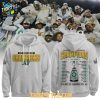 Post Malone Dallas Cowboys Red Kettle Kickoff 2025 Hoodie T-Shirt