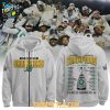 Saskatchewan Roughriders 112th Grey Cup Champions All Star 2025 Hoodie T Shirt