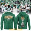 Saskatchewan Roughriders 5X Grey Cup 2025 Champions Hoodie T-Shirt Saskatchewan Roughriders 5X Grey Cup 2025 Champions Hoodie T-Shirt