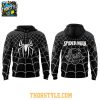Savannah Ghost Pirates Spider Man 2025 Night Of Marvel Hoodie T Shirt