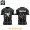 Savannah Ghost Pirates Spider Man 2025 Night Of Marvel Hoodie T Shirt