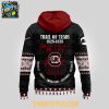 South Carolina Gamecocks Native American Trail Of Tears 2025 NCAA Hoodie