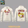 St Louis Cardinals Teachers Night Of Appreciation 2025 Christmas Hoodie T Shirt 2 0mPQY.jpg