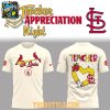 St Louis Cardinals Teachers Night Of Appreciation 2025 Christmas Hoodie T Shirt 3 NDjsw.jpg