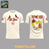 St Louis Cardinals Teachers Night Of Appreciation 2025 Christmas Hoodie T Shirt 4 Sh7L1.jpg