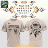 TCU Horned Frogs Native American Heritage The Root The Pride 2025 Hoodie T Shirt 2 L2Wnc.jpg