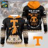 Texas A&M Aggies Native American Awareness Trail Of Tears 2025 NCAA Hoodie