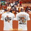 Texas Longhorns Beat Texas A&M Aggies 2025 Lone Star Showdown Hoodie T Shirt