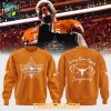 Texas Longhorns Victory Over Aggies 2025 NCAA Hoodie T Shirt